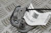 Zăvor de siguranță capota SKODA SUPERB III Estate 3V5 2021 OEM: 3V0823186A | 31890504