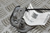 Zăvor de siguranță capota SKODA SUPERB III Estate 3V5 2021 OEM: 3V0823186A | 31890504