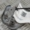 Zăvor de siguranță capota SKODA SUPERB III Estate 3V5 2021 OEM: 3V0823186A | 31890504