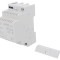 Transformator de Alimentare 15VA 230V AC 8V