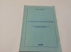Mircea Eliade - La Tiganci: Texte literare comentate (Adriana Petrescu) - Studii literare, 1996