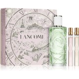 Lanc&ocirc;me Les &Ocirc; &Ocirc;ff Now set cadou pentru femei