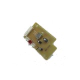 Placa Electronica Grill Originala DeLonghi KB1049 KB1009 pentru Grill Electric