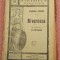Niverneza. Biblioteca Minerva Nr. 26 - Alphonse Daudet