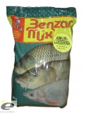 Nada Benzar Mix Amur Lucerna punga 3 kg