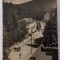 Carte Postala, Sovata 1960
