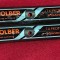 2 cercuri 26 inch jante duble pt bicicleta cursiere etc WOLBER TX PROFIL 571 ( 650 ) 26 INCH 36 gauri