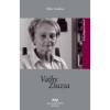 Vathy Zsuzsa - Ekler Andrea