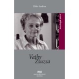 Vathy Zsuzsa - Ekler Andrea