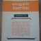 EUGEN BARBU INTERPRETAT-COLECTIV-229465