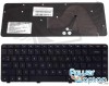 Tastatura Compaq Presario CQ42, Presario G42