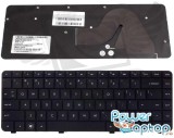 Tastatura Compaq Presario CQ42, Presario G42