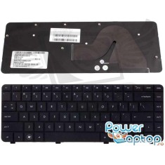 Tastatura Compaq Presario CQ42, Presario G42