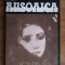 Gib. I. Mihaescu - Rusoaica
