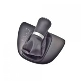 Manson nuca schimbator complet cutie automata compatibil Mercedes model universal