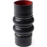 Gates Furtun ear supraalimentare