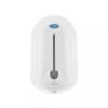 Dozator cu senzor pentru sapun lichid din ABS 1100 ml