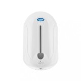 Dozator cu senzor pentru dezinfectant lichid din ABS 1100 ml