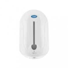 Dozator cu senzor pentru sapun lichid din ABS 1100 ml