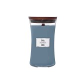 WoodWick Tempest Candle - Lumanare parfumata, 609.5 gr