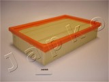 Filtru aer JAPKO 20336