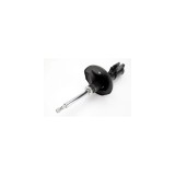 Amortizor MITSUBISHI ECLIPSE I D2 A Magnum Technology