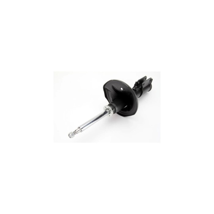 Amortizor MITSUBISHI ECLIPSE I D2 A Magnum Technology