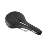 Sa Velo E-Bike E-MTB, 270 x 148 mm, greutate 310g, culoare negru Cod:442601161RM