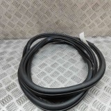 Garnitura Usa Dreapta Spate Seat Tarraco KN2 2023 5FJ867914 OEM Crom Inox Eurowest Lema