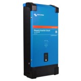 Invertor Victron Energy Phoenix Smart 12V 2000VA 1600W cu Bluetooth
