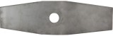 Cutit Motocoasa 2 Dinti - 674745