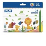 Feldmaresalul von Kleist isi aminteste