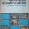 CUCERITORI AI ADANCURILOR, JACQUES YVES COUSTEAU-ALEXANDRU MARINESCU-229113