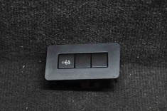 Comutator &icirc;nchidere centralizată CITRO&Euml;N C3 II 2012 OEM: 96647295XT-00,96647295XT | 1557004