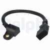 DELPHI SS10964 senzor,pozitie ax cu came