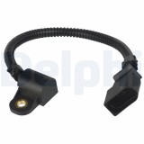 DELPHI SS10964 senzor,pozitie ax cu came