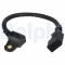 DELPHI SS10964 senzor,pozitie ax cu came