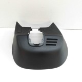 Ornament oglinda interioară VOLVO V60 II 2020 OEM: 32244577 | 26391636