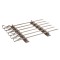 Set 6 frigarui cu suport, Monolith Essential GrillCooking
