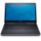 Dell Precision 7520, 15.6&quot; FHD, Xeon E3-1535M, 32GB DDR4, 1TB HDD, 256GB SSD, Radeon Pro WX 4150, Win 10 PRO