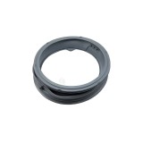 Garnitură hublou pentru mașină de spălat rufe LG MDS65695801 Original