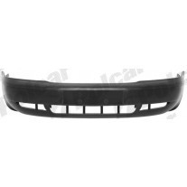 Bara fata Audi A8 (D2), 2000-12.2002, cu armatura, 4D0807429AF de fibra de sticla