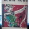 Robin Hood - Henry Gilbert