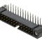 Conector PCB-cablu Datamate J-Tek THT