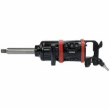 Cumpara ieftin Pistol pneumatic pentru vehicule grele YATO 1&rdquo; 5800Nm