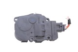 AUDI A5 Cabrio 8F7 2011 OEM: K9749006 SKU: 25847453