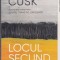 Rachel Cusk - Locul secund