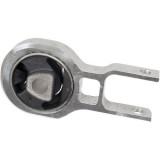 LEMF&Ouml;RDER Suport motor