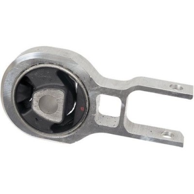 LEMF&amp;Ouml;RDER Suport motor foto