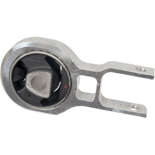 LEMF&Ouml;RDER Suport motor